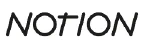 Notion Capital