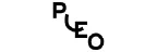 Pleo