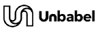 Unbabel