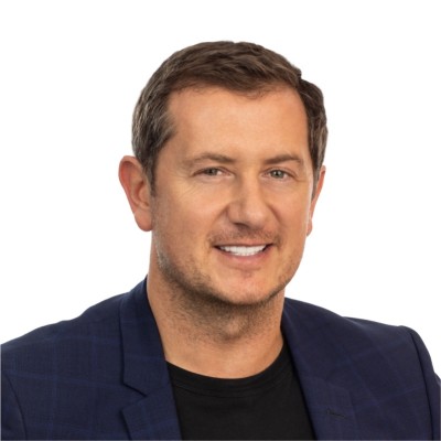 Steve Dunne