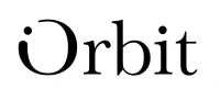 Orbit